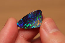 Load image into Gallery viewer, Boulder Opal 7.47ct

