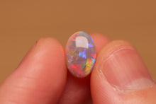 Load image into Gallery viewer, Pastel Opal 1.54ct
