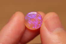 Load image into Gallery viewer, Crystal Opal 2.14ct
