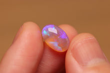 Load image into Gallery viewer, Crystal Opal 2.13ct
