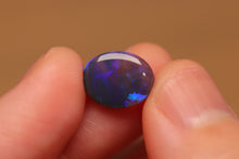 Load image into Gallery viewer, Black Opal 1.82ct
