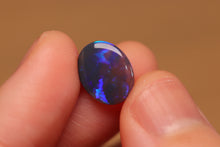 Load image into Gallery viewer, Black Opal 1.82ct
