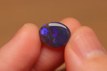 Load image into Gallery viewer, Black Opal 1.82ct
