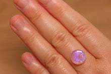 Load image into Gallery viewer, Crystal Opal 2.14ct

