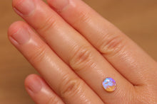 Load image into Gallery viewer, Crystal Opal 0.89ct
