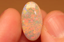 Load image into Gallery viewer, Pastel Opal 2.22ct
