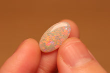 Load image into Gallery viewer, Pastel Opal 2.22ct
