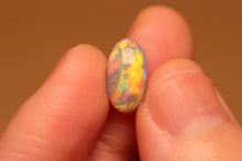 Load image into Gallery viewer, Dark Opal 2.32ct
