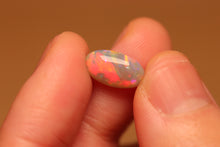 Load image into Gallery viewer, Dark Opal 2.32ct
