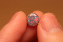 Load image into Gallery viewer, Black Opal 1.01ct
