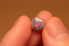 Load image into Gallery viewer, Black Opal 1.01ct
