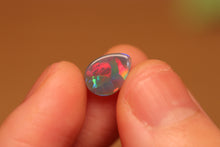 Load image into Gallery viewer, Black Opal 0.97ct
