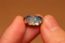 Load image into Gallery viewer, Boulder Opal 2.74ct
