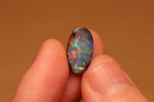 Load image into Gallery viewer, Boulder Opal 2.74ct
