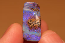 Load image into Gallery viewer, Boulder Opal 6.23ct
