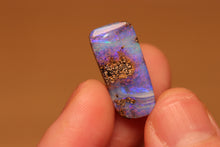 Load image into Gallery viewer, Boulder Opal 6.23ct
