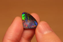 Load image into Gallery viewer, Boulder Opal 6.35ct

