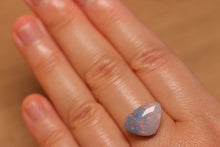 Load image into Gallery viewer, Pastel Opal 4.51ct
