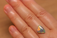 Load image into Gallery viewer, Crystal Opal 1.77ct
