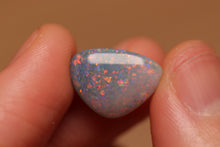 Load image into Gallery viewer, Pastel Opal 4.51ct
