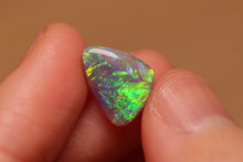 Load image into Gallery viewer, Crystal Opal 1.77ct
