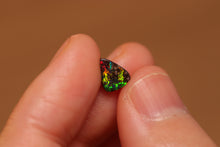 Load image into Gallery viewer, Boulder Opal 0.66ct
