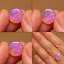 Load image into Gallery viewer, Crystal Opal 2.14ct
